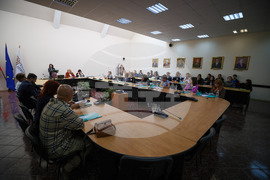 Благоевград - Югозападен университет - конференция - българистика