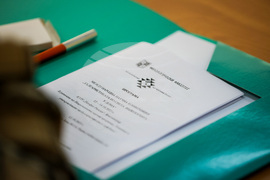 Благоевград - Югозападен университет - конференция - българистика