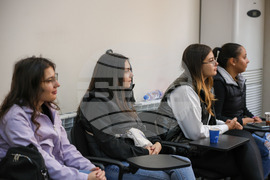 Благоевград - Югозападен университет - конференция - българистика