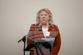 Благоевград - Югозападен университет - конференция - българистика