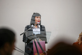 Благоевград - Югозападен университет - конференция - българистика