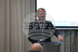 Българо-френски бизнес форум