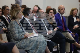 Българо-френски бизнес форум