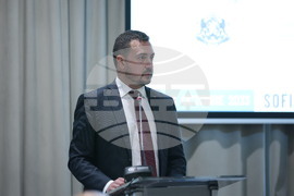 Българо-френски бизнес форум