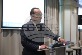 Българо-френски бизнес форум