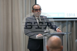 Българо-френски бизнес форум