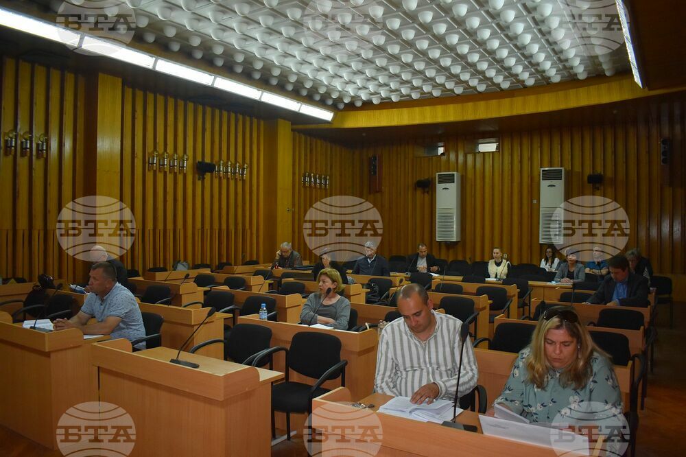 Писател и пианист са номинирани за наградите на община Разград „Златен Пегас“ и „Никола Икономов“