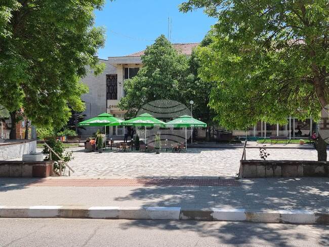 Годишният доклад за наблюдение на изпълнението на плана за интегрирано развитие 2021 - 2027 г. на Кочериново ще гласува Общинският съвет 