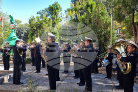 Варна - музей - годишнина - изложба