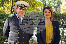 Варна - музей - годишнина - изложба