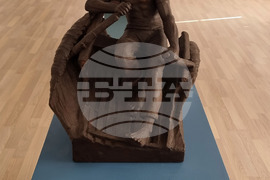 Варна - музей - годишнина - изложба