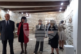 Разград - Ден на българската община - почит