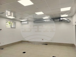 Снимка: Община Сандански