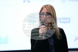 Конференция за малък и среден бизнес - SMART GROWTH