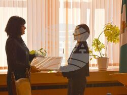 Снимка: Община Разград