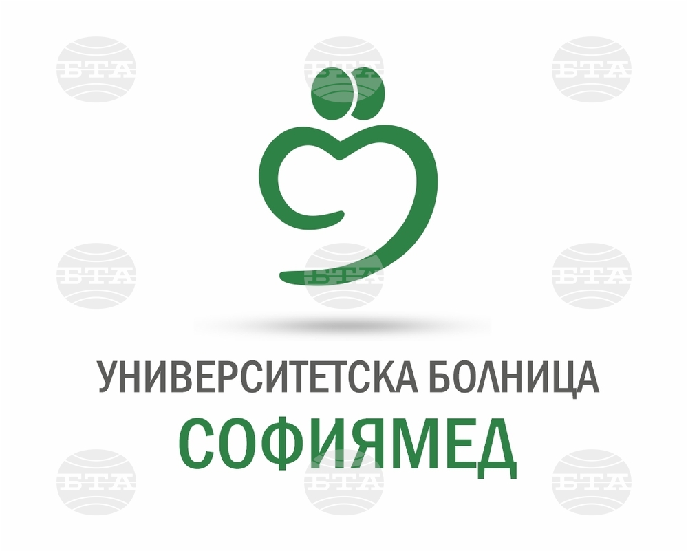 Безплатни консултации за мамография и ехография на млечната жлеза ще се извършват в столичната болница „Софиямед“
