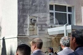 Добрич - Ден на българската община