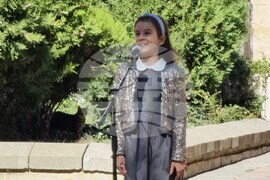 Добрич - Ден на българската община