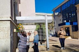 Добрич - Ден на българската община