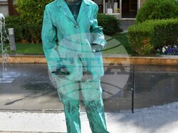 Снимка: Община Сливен