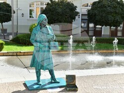 Снимка: Община Сливен