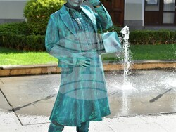 Снимка: Община Сливен