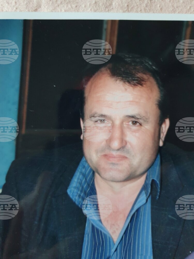 Земеделски производител е начело на листата на "Заедно за силна община" във Вълчи дол