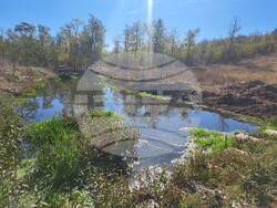 Снимка: Областна администрация Добрич