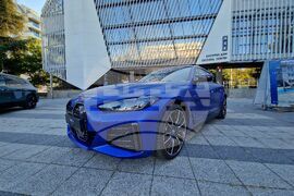 Бургас - изложение за възобновяеми енергийни източници