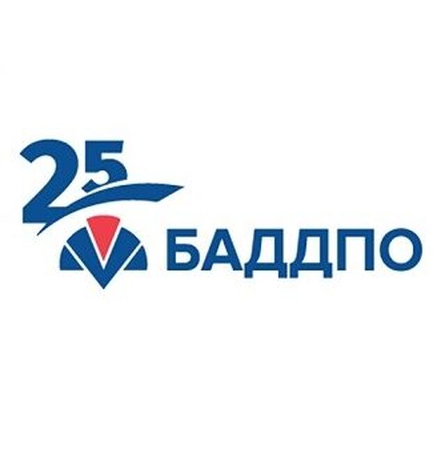 Позиция на Българската асоциация на дружествата за допълнително пенсионно осигуряване