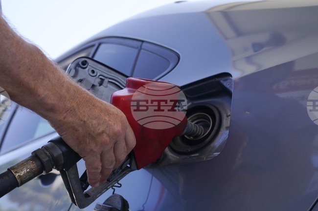 Цените на горивата в Испания се покачват рязко