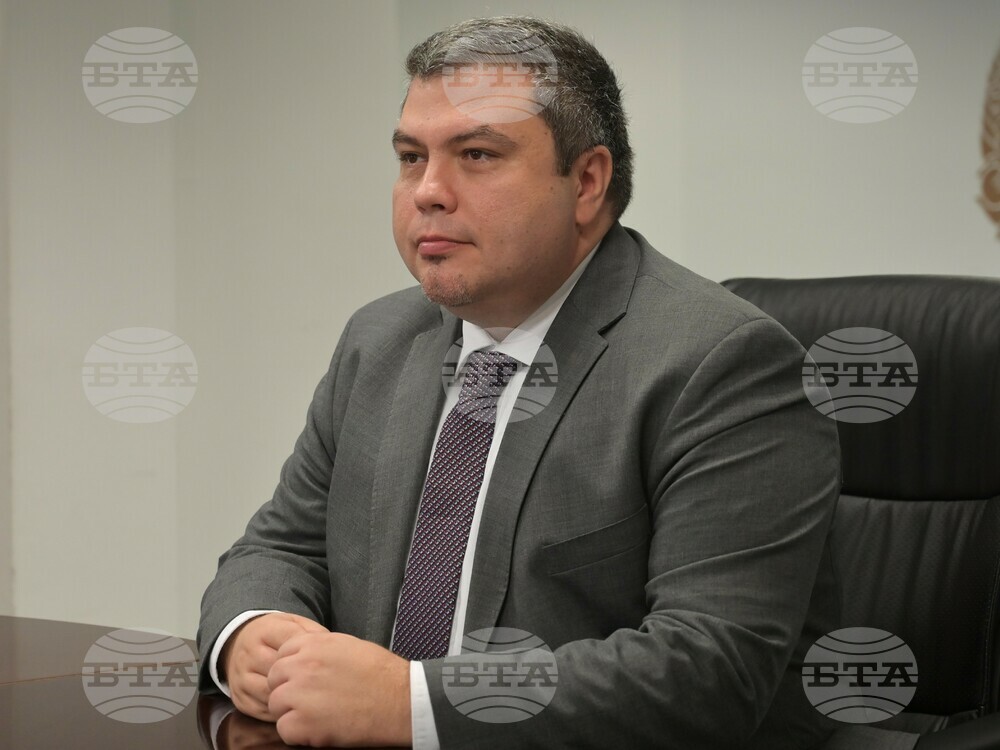 Маричич: До последния ден ще се опитваме да убедим ВМРО-ДПМНЕ да не блокират европейския път на собствената си държава