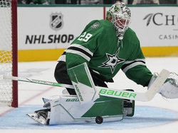 Blues Stars Hockey