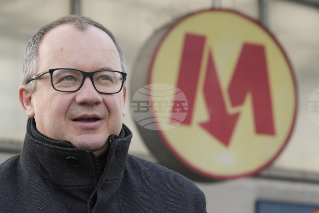 ПАП: Полското правителство ще подобри функционирането на съдилищата