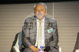 Енергийна конференция - Български енергиен и минен форум