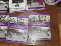 Снимка: Община Ловеч