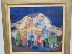 Снимка: Община Ловеч