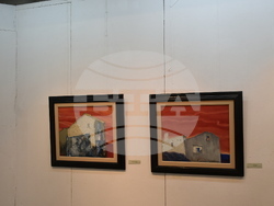 Снимка: Община Ловеч