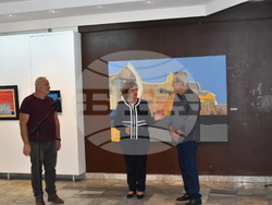 Снимка: Община Ловеч