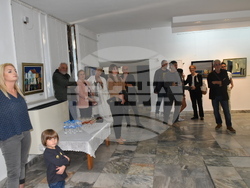 Снимка: Община Ловеч