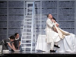 Снимка: Драматично-куклен театър "Иван Радоев" – Плевен