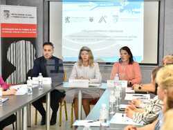 Снимка: Община Сливен