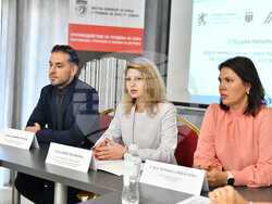 Снимка: Община Сливен