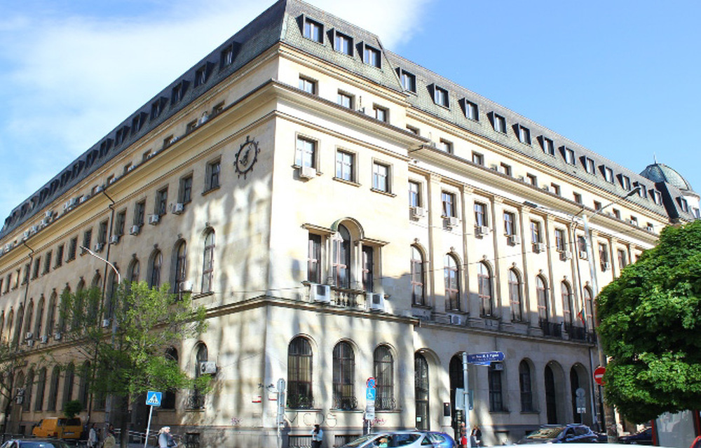 Министерство на електронното управление: Утвърдена е актуализираната Методика за удостоверяване на съответствие на машините