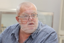 НЗОК - семинар