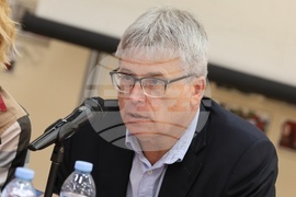 НЗОК - семинар