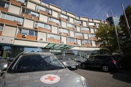 НЗОК - семинар