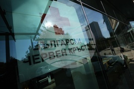 НЗОК - семинар