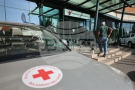 НЗОК - семинар