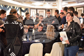 Варна - Кариерен форум